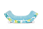 Intex Tropical Canopy Inflatable Lounge 56294 - 6941057425726 Toy Chest Australia 6