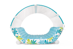 Intex Tropical Canopy Inflatable Lounge 56294 - 6941057425726 Toy Chest Australia 7