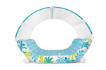 Intex Tropical Canopy Inflatable Lounge 56294 - 6941057425726 Toy Chest Australia 8
