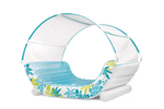 Intex Tropical Canopy Inflatable Lounge 56294 - 6941057425726 Toy Chest Australia 10