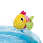 Intex Under The Sea Play Center 56143 - 6941057423689 Toy Chest Australia 3