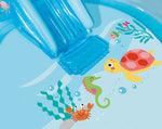 Intex Under The Sea Play Center 56143 - 6941057423689 Toy Chest Australia 5
