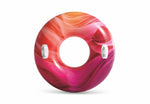 Intex Waves of Nature Swim Tubes 56267 - 6941057422558 Toy Chest Australia 5