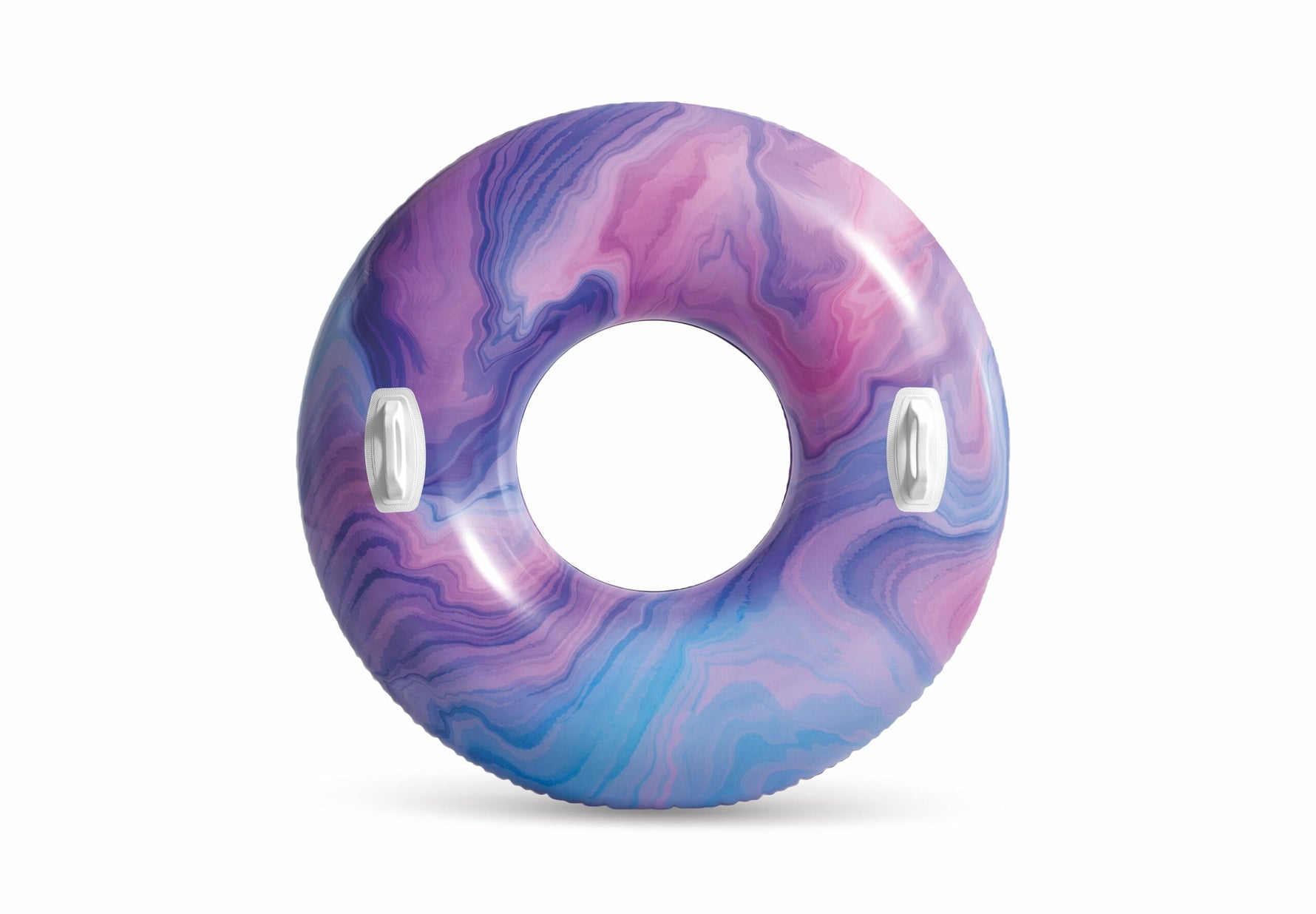 Intex Waves of Nature Swim Tubes 56267 - 6941057422558 Toy Chest Australia 6