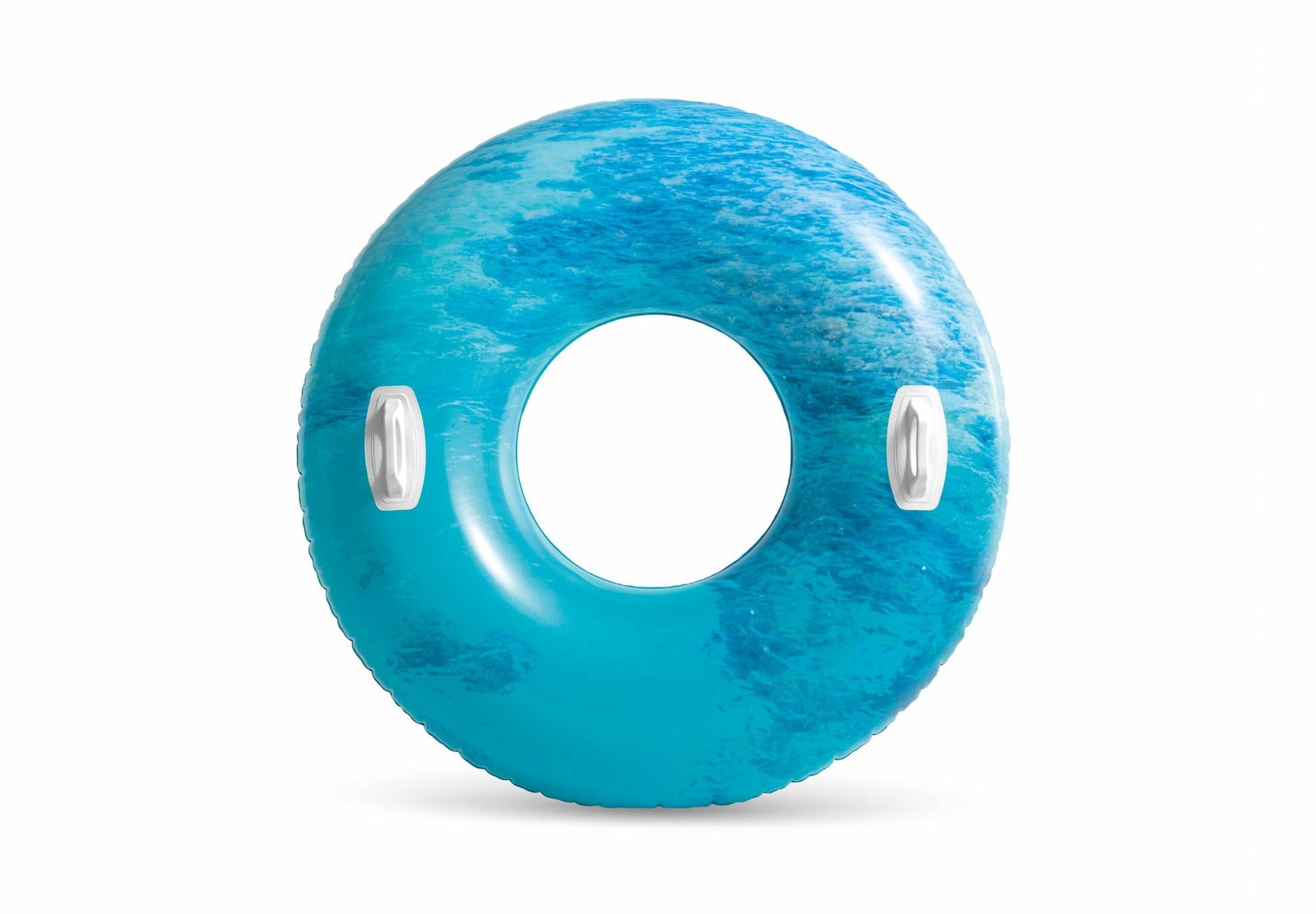 Intex Waves of Nature Swim Tubes 56267 - 6941057422558 Toy Chest Australia 7