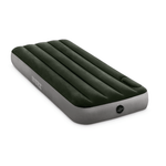 JR. Twin Classic Airbed With Built in Pump - 6941057418445 Toy Chest Australia