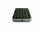 JR. Twin Classic Airbed With Built in Pump - 6941057418445 Toy Chest Australia