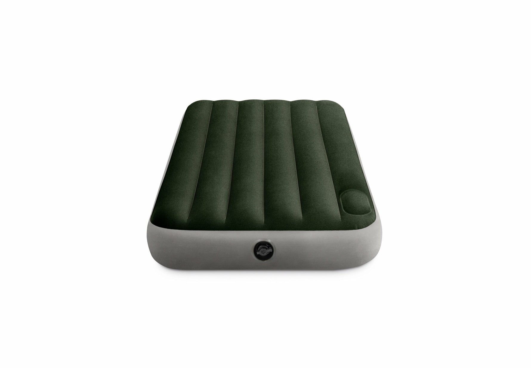 JR. Twin Classic Airbed With Built in Pump - 6941057418445 Toy Chest Australia
