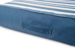 Spire Adalus Luxury Pool Lounge Blue Stripe RL - 935B - 93612299000043 Toy Chest Australia 2