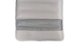 Spire Adalus Luxury Pool Lounge Blue Stripe RL - 935B - 93612299000043 Toy Chest Australia 5