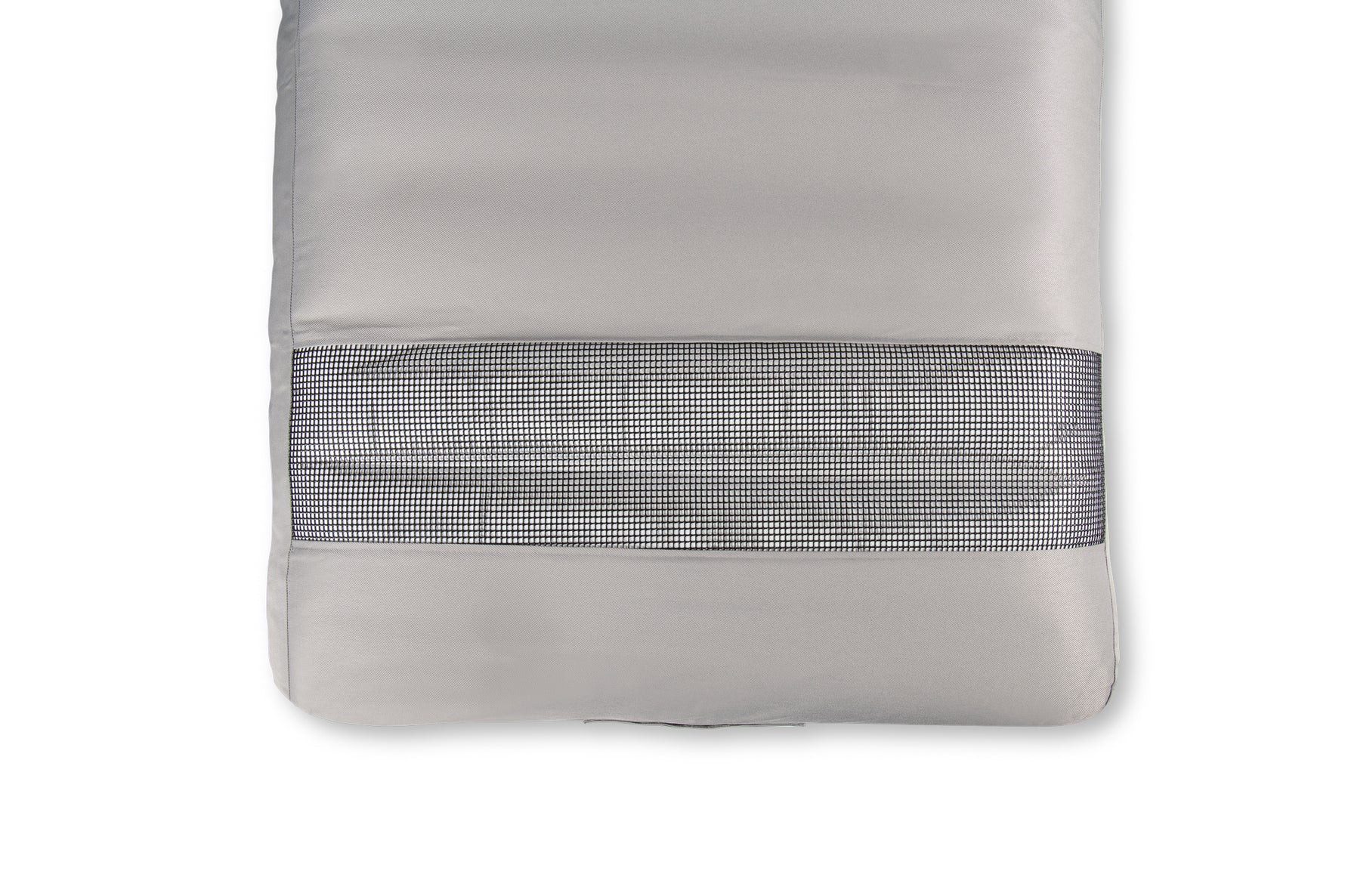 Spire Adalus Luxury Pool Lounge Grey Stripe RL - 935G - 93612299000036 Toy Chest Australia 3
