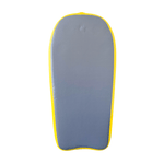 Spire Pipe Inflatable Bodyboard - SP - BB - 104 - 9361299000104 Toy Chest Australia 5