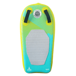 Spire Skip Inflatable Body Board - SP - BB - 84 - 9361299000081 Toy Chest Australia 1