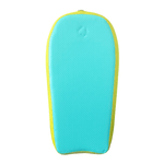 Spire Skip Inflatable Body Board - SP - BB - 84 - 9361299000081 Toy Chest Australia 4