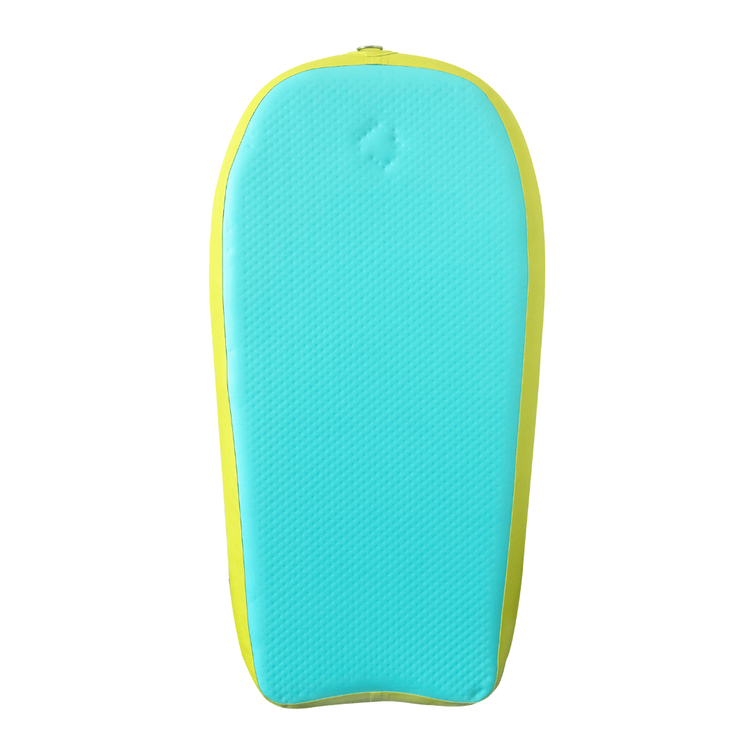 Spire Skip Inflatable Body Board - SP - BB - 84 - 9361299000081 Toy Chest Australia 4