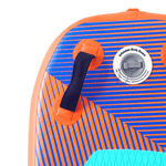 Spire Curl Inflatable Body Board - SP - BB - 94 - 9361299000098 Toy Chest Australia 3