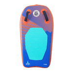 Spire Curl Inflatable Body Board - SP - BB - 94 - 9361299000098 Toy Chest Australia 4