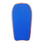 Spire Curl Inflatable Body Board - SP - BB - 94 - 9361299000098 Toy Chest Australia 5