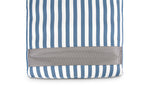 Spire Paradisus Luxury Pool Lounge Blue Stripe RL - 884B - 93612299000029 Toy Chest Australia 6