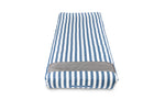 Spire Paradisus Luxury Pool Lounge Blue Stripe RL - 884B - 93612299000029 Toy Chest Australia 7