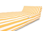Spire Paradisus Luxury Pool Lounge Yellow Stripe RL - 884Y - 9361299000012 Toy Chest Australia 5