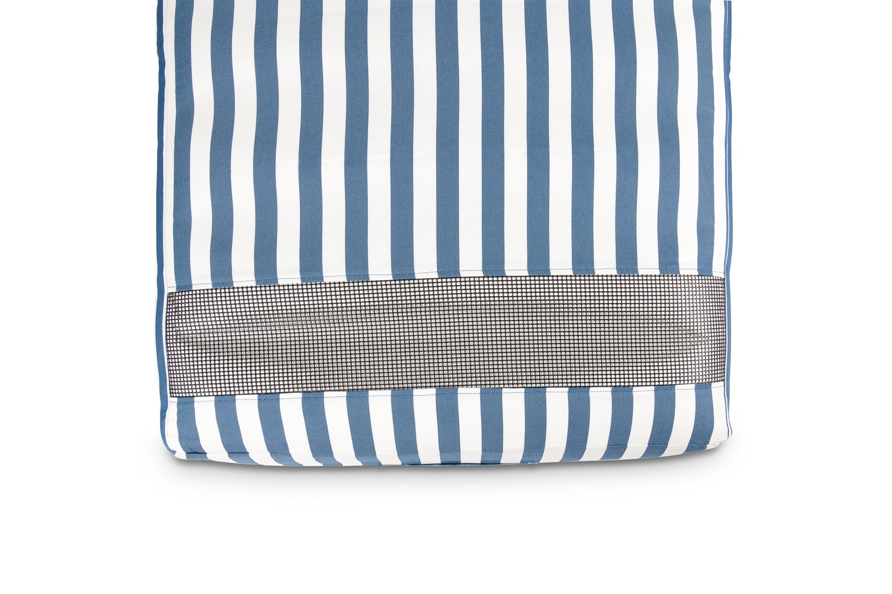 Spire Paradisus Luxury Pool Lounge Yellow Stripe RL - 884Y - 9361299000012 Toy Chest Australia 7