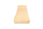 Spire Paradisus Luxury Pool Lounge Yellow Stripe RL - 884Y - 9361299000012 Toy Chest Australia 8