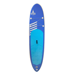 Spire Mojo Inflatable Stand Up Paddle Board - SP - SUP - 320 - 9361299000074 Toy Chest Australia 1