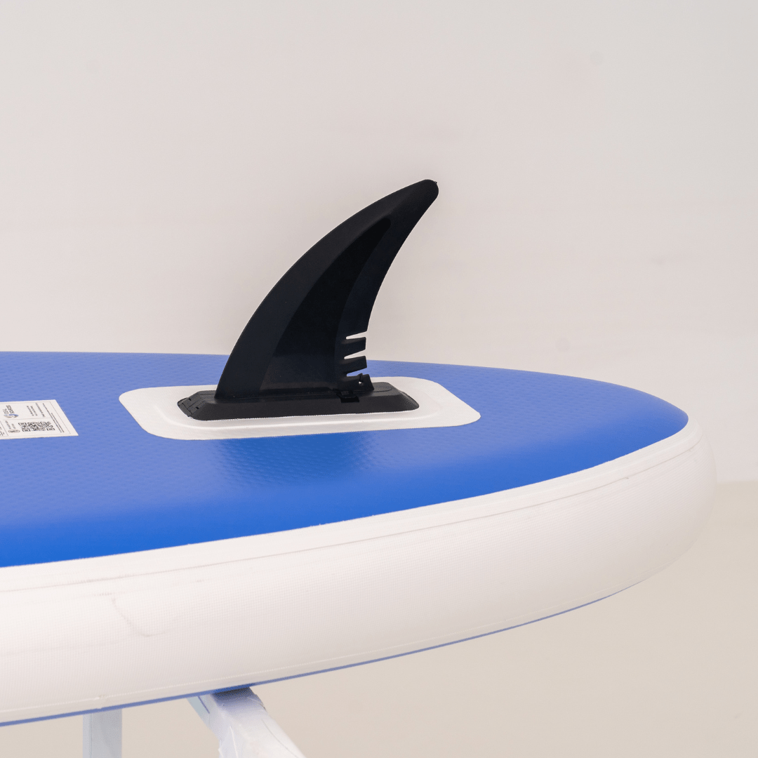 Spire Mojo Inflatable Stand Up Paddle Board - SP - SUP - 320 - 9361299000074 Toy Chest Australia 7