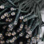 Samland 1200 Led Christmas Fairy Light Warm White