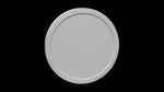 LED Tri - Colour Ceiling Light 24W 1920LM