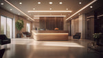 7W LED Downlight 630LM (50PCS)