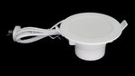 9W LED Downlight 810LM (50PCS)