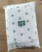 Black Friday Special Offer! 8 - piece Travel Storage Bag - The perfect Christmas gift, say goodbye to messy luggage.