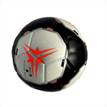 A new year's gift for my son, which is made of wear - resistant and non - slip PU material, is Christmas Boxing Day soccer