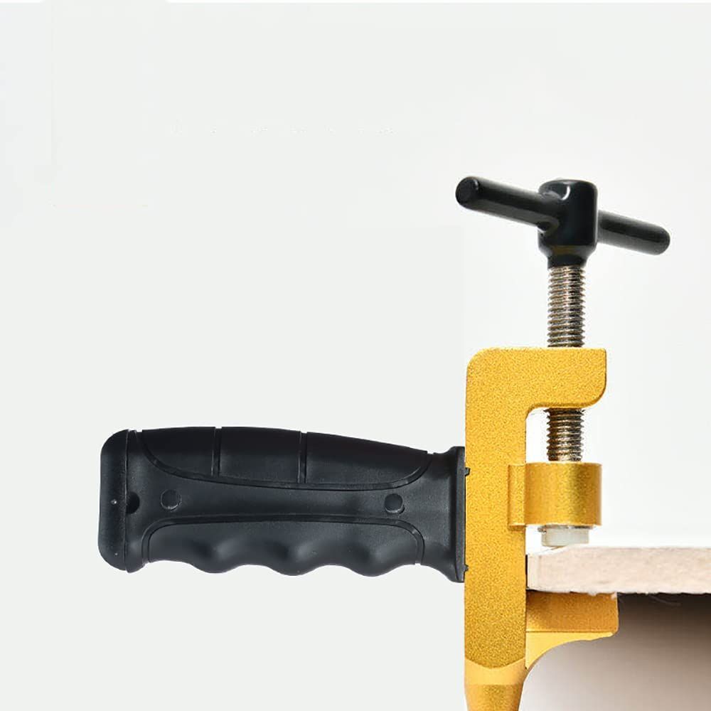Tile Cutter Set Glass Cutter- Professional Diamond Tipped Glass Tool Window Craft for Portable Hand Tools Tile Cutting Machine