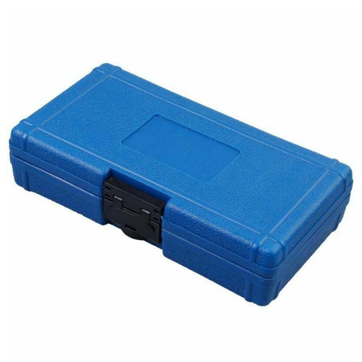 Brake pipe expansion tool, car brake pipe double expansion tool, expansion tool, brake pipe reamer, brake pipe reamer