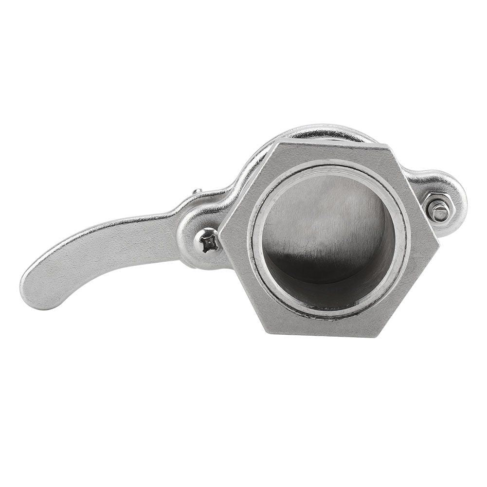 Honey valve tools, valve equipment extraction tools, stainless steel honey shaker tools, metal honey extraction tools