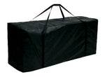 Extra Large Christmas Tree Storage Bag 122x39x55cm Waterproof