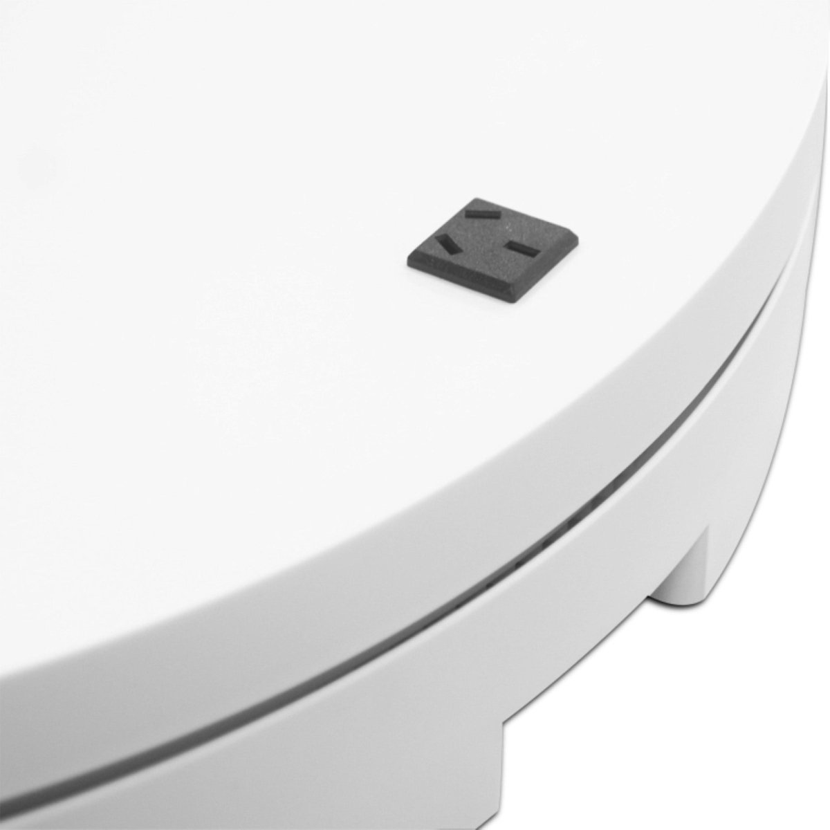 Christabelle 60cm 100kg Commercial - grade Electric Display Turntable Christmas