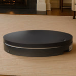 Christabelle 60cm 100kg Commercial - grade Electric Display Turntable