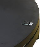 Christabelle 60cm 100kg Commercial - grade Electric Display Turntable