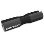 Lifespan Fitness Barbell Squat Pad