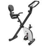 LSG EXER - 11 Exercise Bike