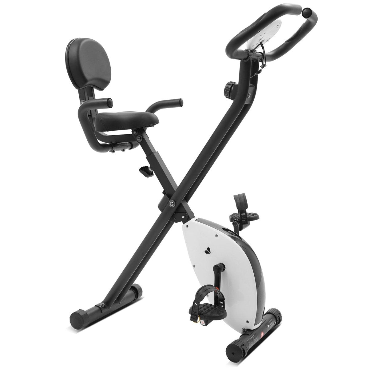 LSG EXER - 11 Exercise Bike