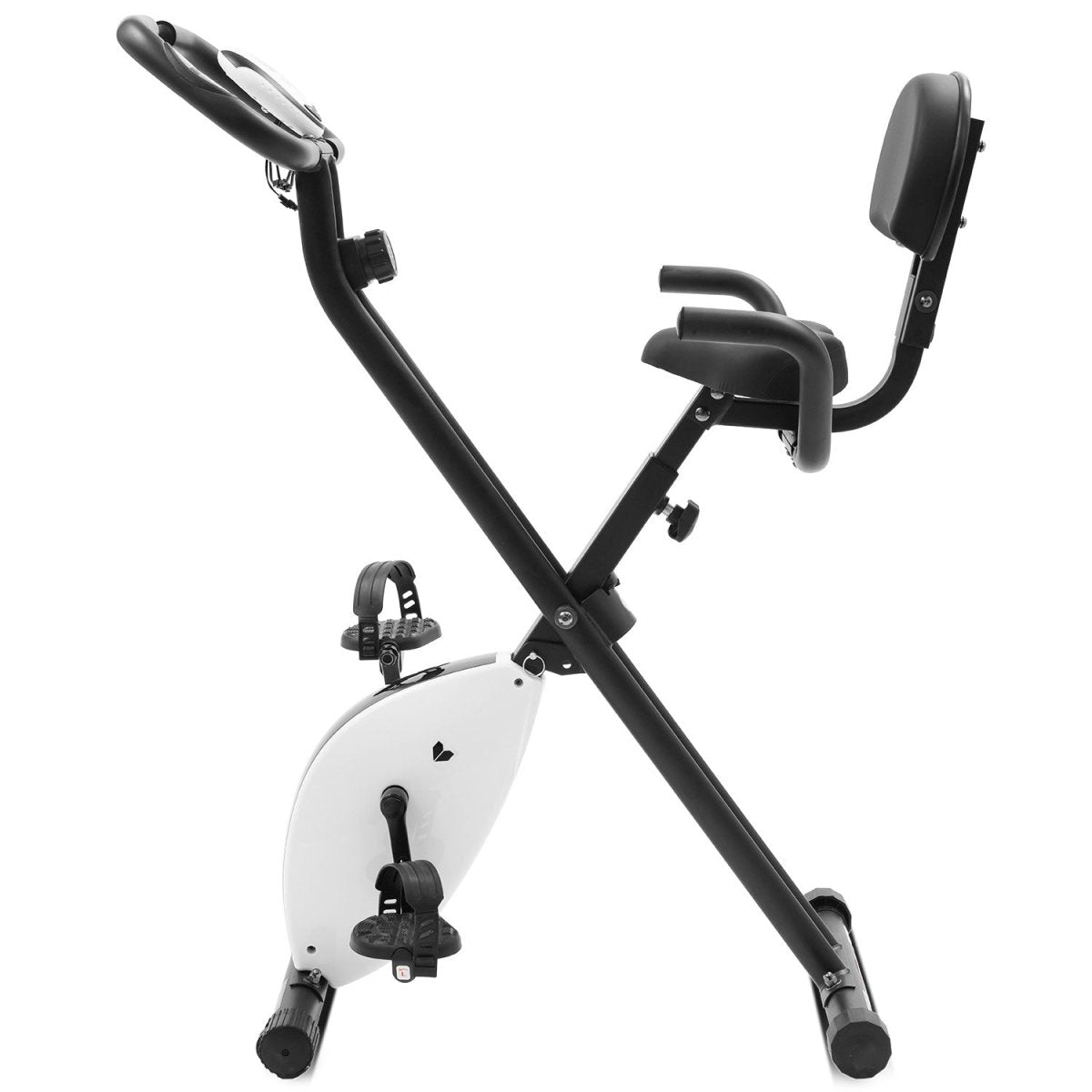 LSG EXER - 11 Exercise Bike