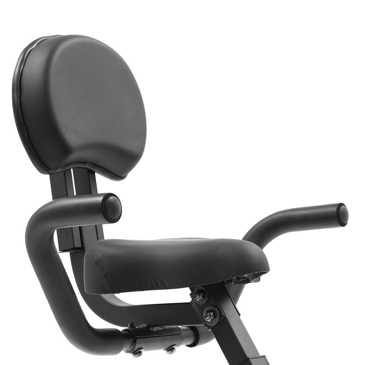 LSG EXER - 11 Exercise Bike