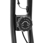 LSG EXER - 11 Exercise Bike