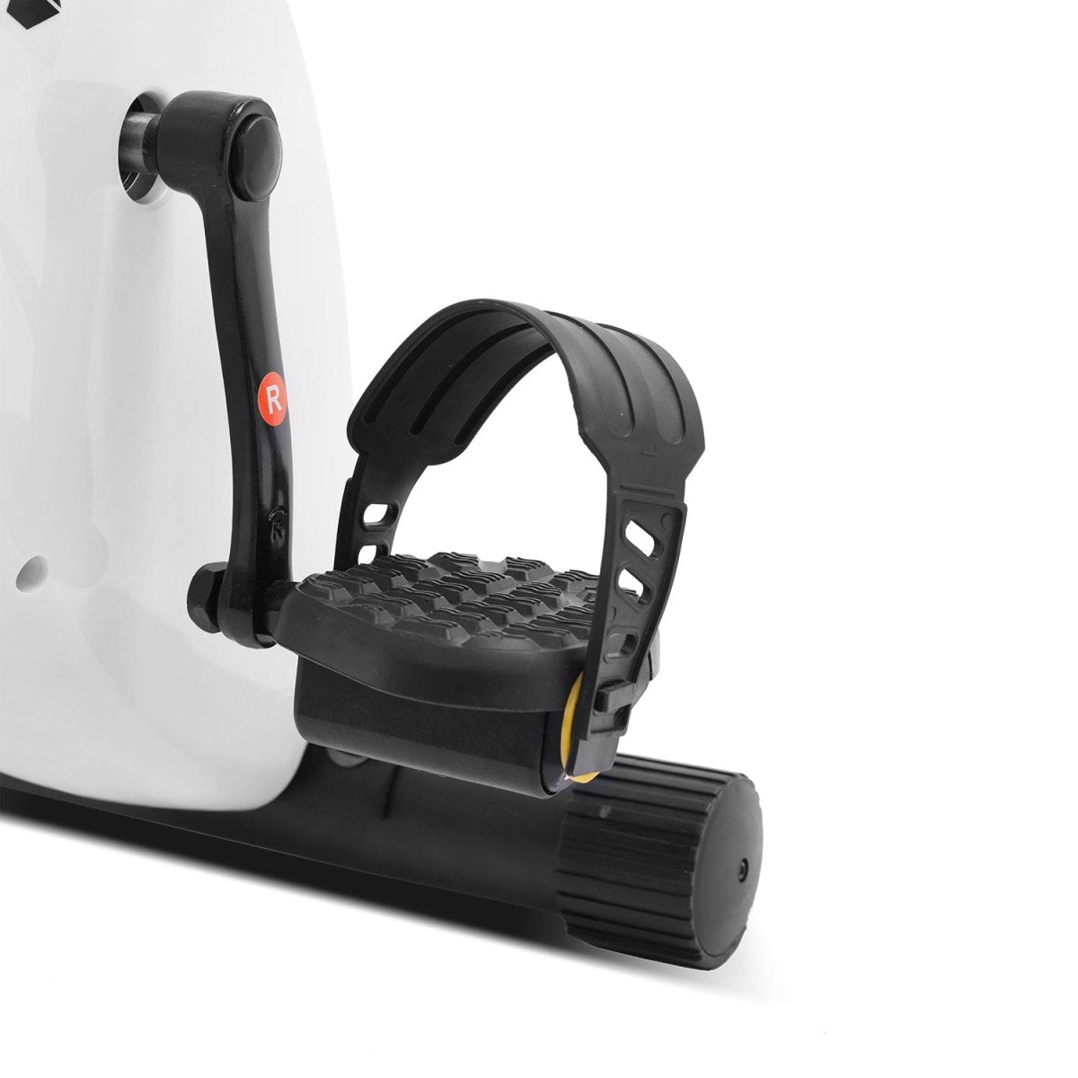 LSG EXER - 11 Exercise Bike