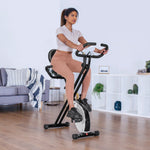 LSG EXER - 11 Exercise Bike